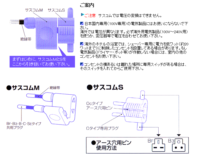 51058-サスコム - ククレンタル